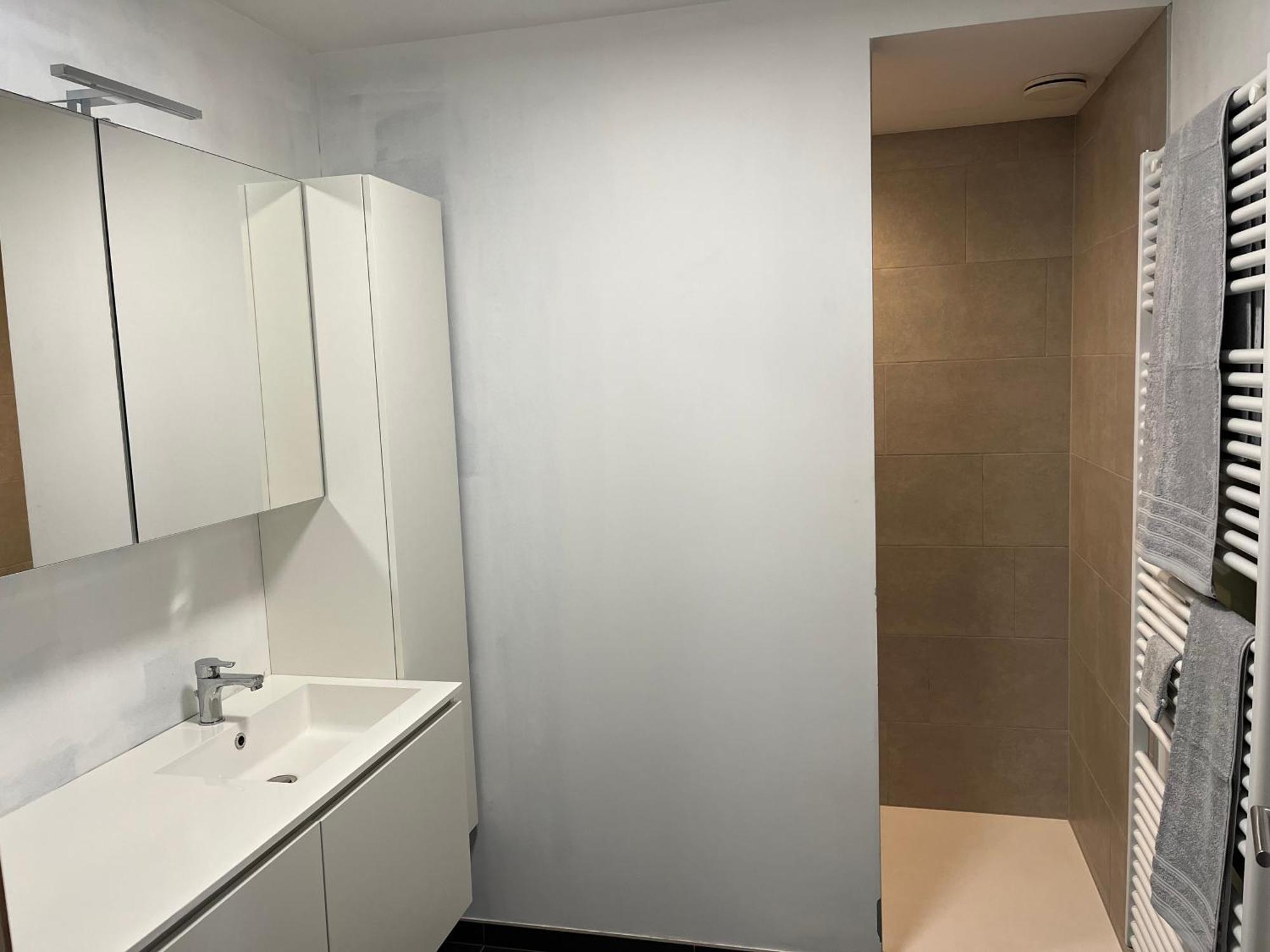 Casa Liebaard Διαμέρισμα Waregem Εξωτερικό φωτογραφία